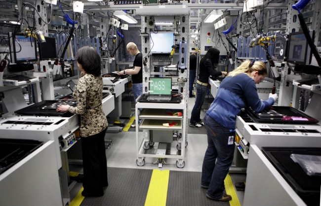 Dell_EMFP_hires_01