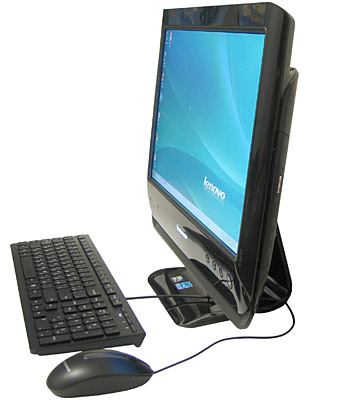 350x400 28 KB 350x400 28 KB