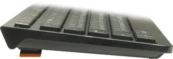 350x120 10 KB 350x120 10 KB