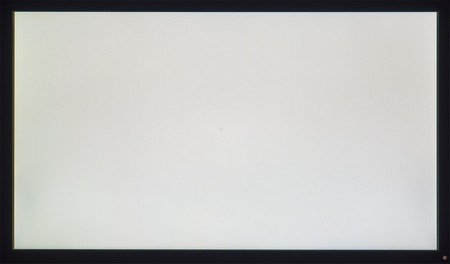 125_white2.jpg