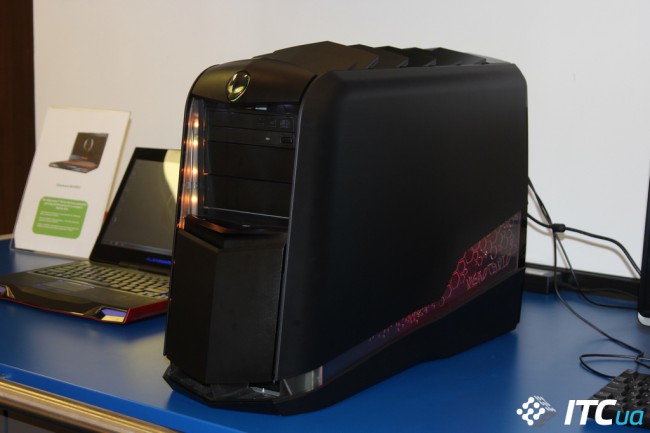 Dell_EMFP_30