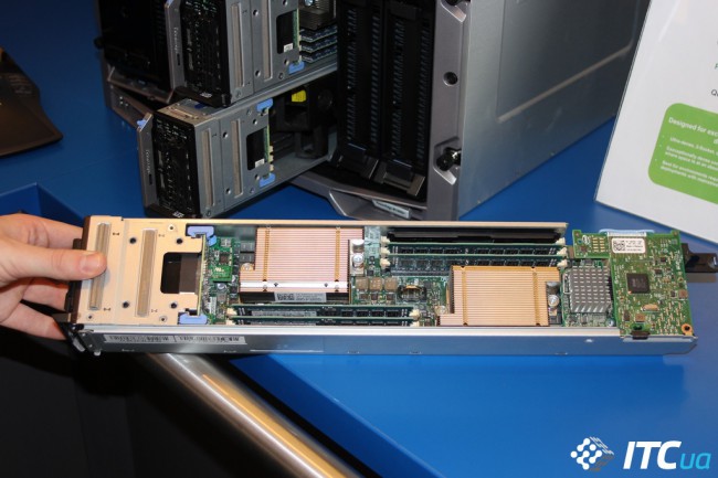Dell_EMFP_11