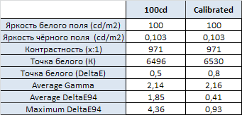 341x163 8 KB 341x163 8 KB