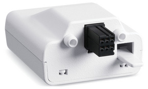 МФУ Xerox WC3615, адаптер Wi-Fi