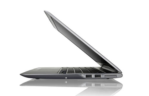 Samsung Series 5