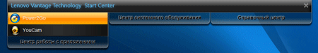 450x76 43 KB 450x76 43 KB