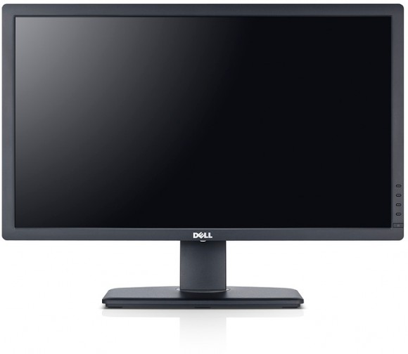 Dell U2713HM