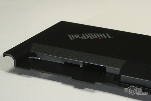 Lenovo ThinkPad X230 Lenovo ThinkPad X230